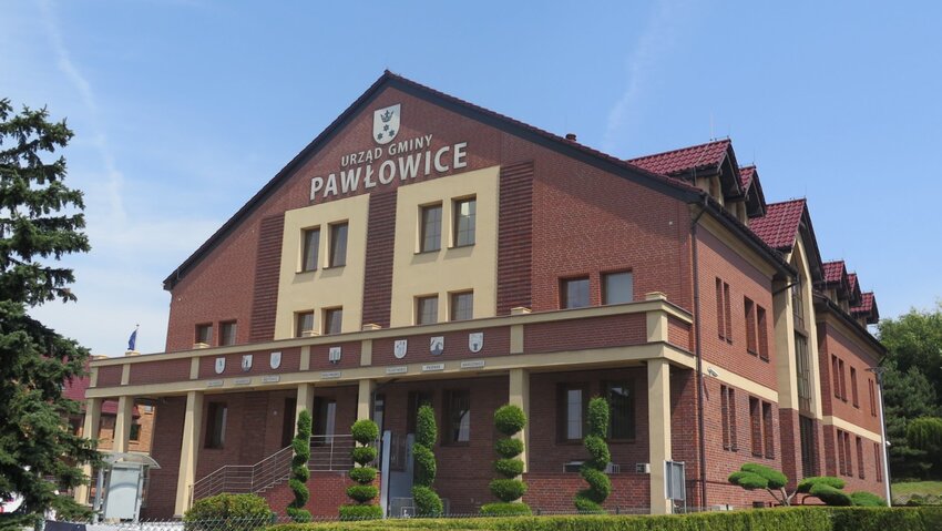 Powiększ: 